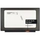 Kijelző a MSI PS42 8RA SERIES 14“ 30pin FHD LED Slim IPS NanoEdge - matt