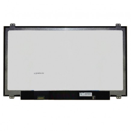 Kijelző a Acer Aspire 3 A317-51G-79MU 17,3" FHD LED 30 pin eDP Slim IPS laptop részére - Matt
