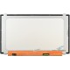 Kijelző a Acer ChromeBook 15 CB515-1HT SERIES 15,6" 40pin eDP FHD LED Slim laptop részére - Fényes érintés