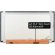 Kijelző a Acer ChromeBook 15 CB515-1HT SERIES 15,6" 40pin eDP FHD LED Slim laptop részére - Fényes érintés