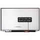 Kijelző a LP156WF4(SL)(B7) 15,6" FullHD LED Slim IPS 40 pin laptop részére - Fényes