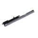 Asus X540LA-XX013T Laptop Akkumulátor 2600mAh Li-ion 10,8V