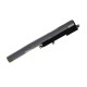 Asus X540LA-3G Laptop Akkumulátor 2600mAh Li-ion 10,8V