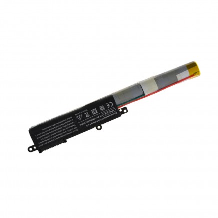 Asus X540LA-3G Laptop Akkumulátor 2600mAh Li-ion 10,8V