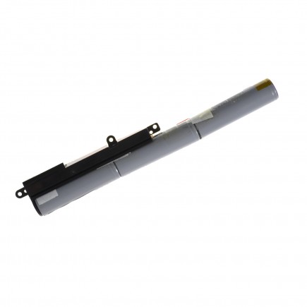 Asus X540LJ-1C Laptop Akkumulátor 2600mAh Li-ion 10,8V