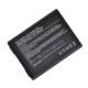 HP Compaq Pavilion ZD8000 Laptop Akkumulátor 5200mah Li-ion 14,8V elemek SAMSUNG