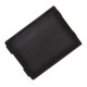 HP Compaq Pavilion ZV5002xx MV IUR-DU608A Laptop Akkumulátor 5200mah Li-ion 14,8V elemek SAMSUNG