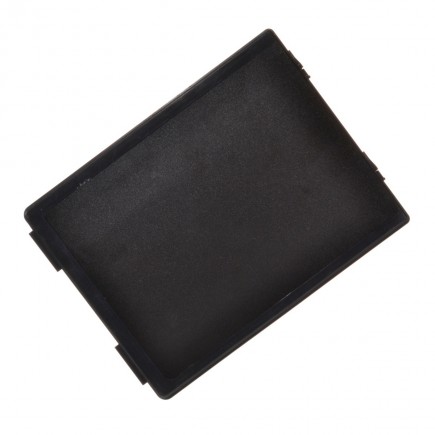 HP Compaq Presario R3000 Laptop Akkumulátor 5200mah Li-ion 14,8V elemek SAMSUNG