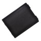 HP Compaq Pavilion ZD8000 Laptop Akkumulátor 5200mah Li-ion 14,8V elemek SAMSUNG