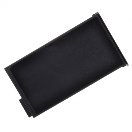 HP Compaq Evo N1000V-470037-798 Laptop Akkumulátor 4400mah Li-ion 14,8V elemek SAMSUNG