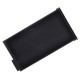HP Compaq Evo N1000V-470038-314 Laptop Akkumulátor 4400mah Li-ion 14,8V elemek SAMSUNG