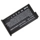 HP Compaq 107163-001 Laptop Akkumulátor 4400mah Li-ion 14,8V elemek SAMSUNG