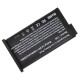 HP Compaq Evo N1015V-470046-580 Laptop Akkumulátor 4400mah Li-ion 14,8V elemek SAMSUNG