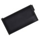 HP Compaq Evo N1015V-470046-589 Laptop Akkumulátor 4400mah Li-ion 14,8V elemek SAMSUNG