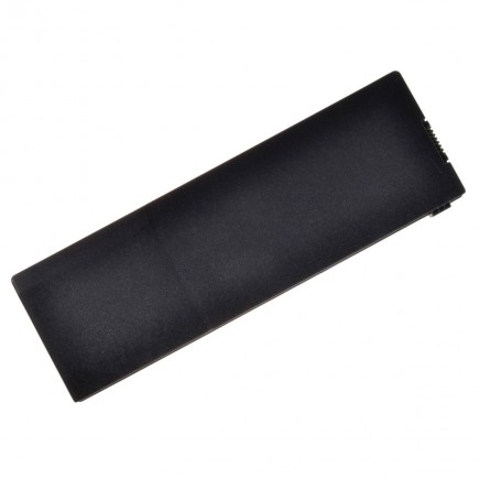 Sony Vaio VPC-SD19EC/B Laptop Akkumulátor 5200mAh Li-ion 11,1V
