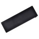 Sony Vaio SVS1512X9EB Laptop Akkumulátor 5200mAh Li-ion 11,1V