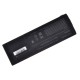 Sony Vaio SVS1512X9EB Laptop Akkumulátor 5200mAh Li-ion 11,1V