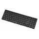 Acer Aspire 5241G billentyűzet a laptopra cseh