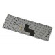Acer Aspire 5739G billentyűzet a laptopra cseh