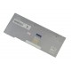 IBM Lenovo Ideapad S100 1067-J2J billentyűzet a laptopra cseh