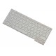 IBM Lenovo Ideapad S100 1067-J2J billentyűzet a laptopra cseh