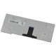 IBM Lenovo Ideapad S100 1067-J2J billentyűzet a laptopra cseh