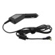 BM Lenovo Ideapad S100 1067-J2J Autós töltő a laptophoz 40W