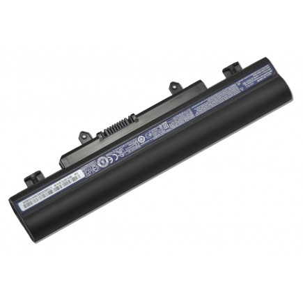 Acer Aspire E5-571-35HM Baterie pro notebook laptop 5000mah, Li-ion, 11,1V