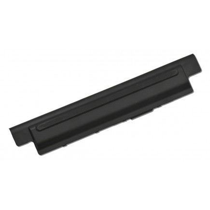 Dell Vostro 15 3000 series Baterie pro notebook laptop 5700mah Li-ion