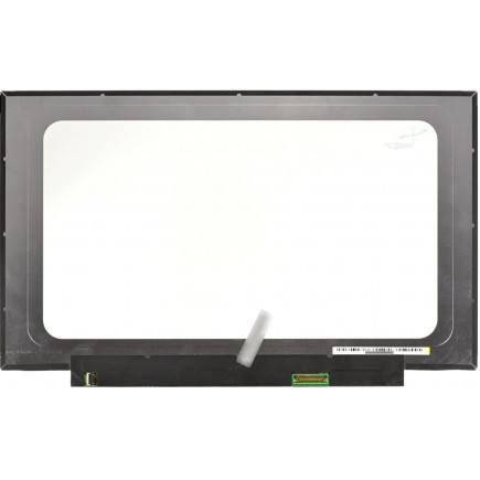 Kijelző a Acer TravelMate X3 TMX314-51-M-77HR 14“ 30pin FHD LED Slim IPS NanoEdge - fényes