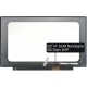Kijelző a Acer TravelMate X3 TMX314-51-MG-788V 14“ 30pin FHD LED Slim IPS NanoEdge - Matt