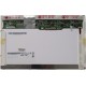Kijelző a HP Compaq EliteBook 2540p 12,1" WXGA LED 40 pin laptop részére - Fényes