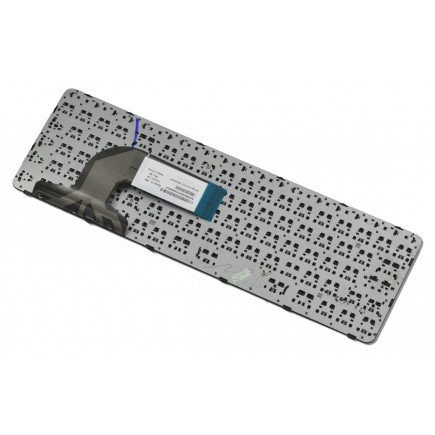 HP Compaq Pavilion 15-e008sc billentyűzet a laptopra cseh