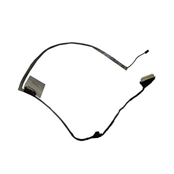 Acer Aspire E1-510-Z5WE3 LCD LVDS Laptop kábel