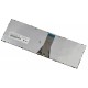 Lenovo IdeaPad G50-80(80E5033BCK)  billentyűzet a laptopra cseh
