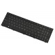 Lenovo IdeaPad G50-80(80E5033BCK)  billentyűzet a laptopra cseh