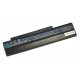Acer EXTENSA 5635-ZR6 Laptop Akkumulátor 5200mah Li-ion 11,1V elemek SAMSUNG