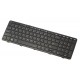 HP Compaq PROBOOK 450 G0 SERIES billentyűzet a laptopra CZ/SK