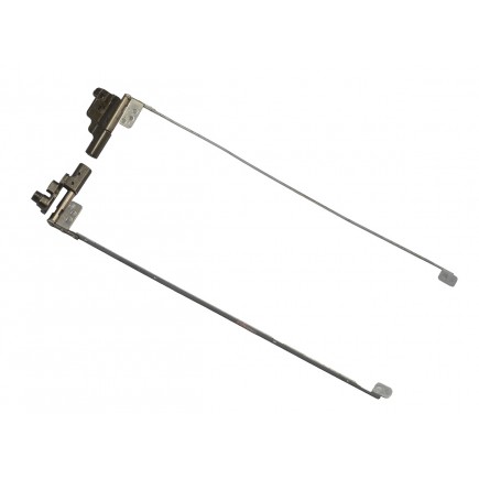 Acer Aspire 3690 csuklópántok a laptopra