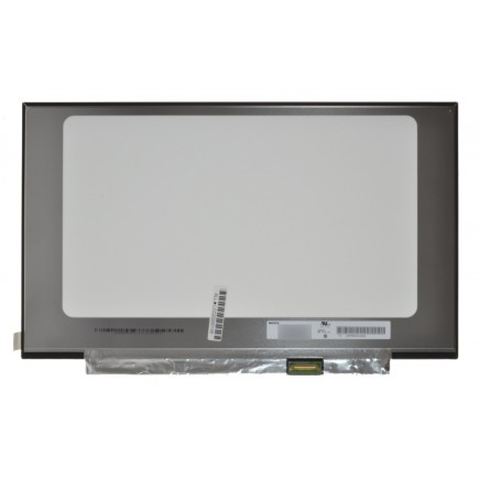 Kijelző a Acer Aspire 5 (A514-54-32GU) 14" FHD LED SlimNB IPS 30 pin eDP laptop részére - Matt