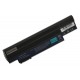 Acer ASPIRE ONE 722-0490 Laptop Akkumulátor 5200mah Li-ion 11,1V