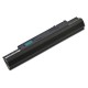 Acer Aspire One 722 Laptop Akkumulátor 5200mah Li-ion 11,1V