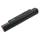 Acer Aspire One D257-13478 Laptop Akkumulátor 5200mah Li-ion 11,1V