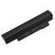 Acer Aspire One D257-13478 Laptop Akkumulátor 5200mah Li-ion 11,1V