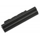 Acer ASPIRE ONE D257-1651 Laptop Akkumulátor 5200mah Li-ion 11,1V