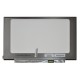 Kijelző a Acer Aspire 5 Charcoal Black (A514-54-34MB) 14" FHD LED SlimNB IPS 30 pin eDP laptop részére - Matt