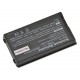 Asus N81VB Laptop Akkumulátor 5200mah Li-ion 11,1V elemek SAMSUNG