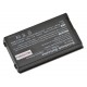 Asus N81VM Laptop Akkumulátor 5200mah Li-ion 11,1V elemek SAMSUNG