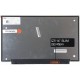 Kijelző a HP Compaq ELITEBOOK 1040 G4 14" FHD LED SlimNB IPS 40 pin eDP laptop részére - Fényes