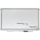 Kijelző a N133BGE-LB1 Rev.C1 13,3“ 40pin HD LED Slim laptop részére - Matt